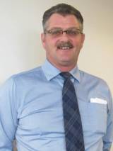 Richard Gartel