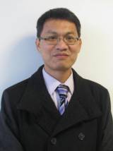 Webb Si