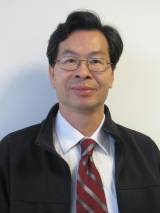 William Au