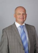 Carsten Schweers