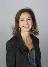 Maral Asparian