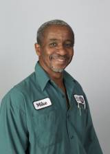 Michael Babb