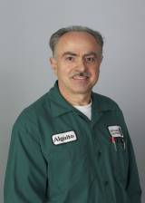 Alguito De Luca