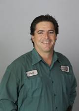Nick Insogna