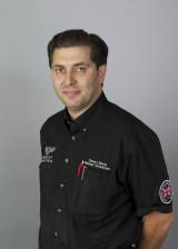 Omar Libbos