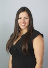 Darlene Martins