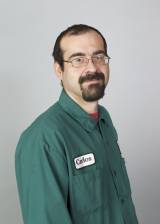 Carlos Medeiros