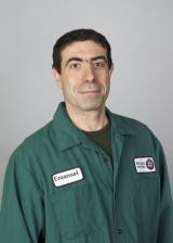 Emmanuel Medeiros