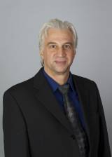 Ari Niphakis