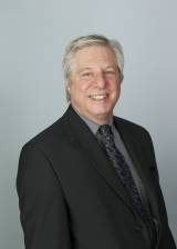 George Niphakis