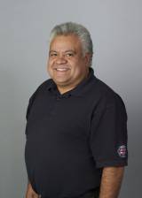 Gerardo Nunez