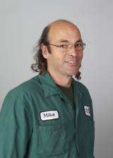 Michael Scriven