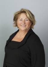 Carolle Turgeon