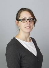 Meagan Wight