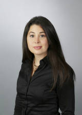 Leeja Murphy