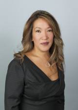 Cheryl Blas