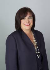 C�line Pineault