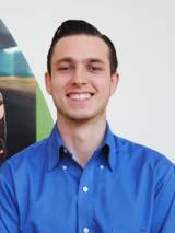 Matthew Lichty