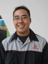 Joichi Mochizuki