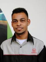 Rajesh Rajaram
