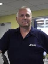 Rob Angevaare