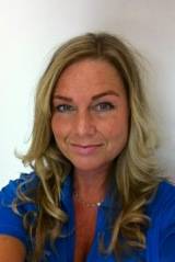 Tonya Bartlett