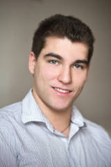 Colton Lemieux