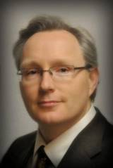Dan Rewucki