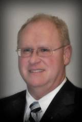 Brent Johnson