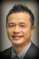 Justin Chang