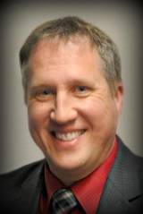 Jeff Huesken