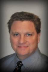Scott Laing