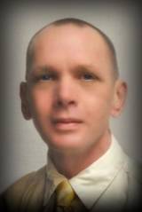Kevin Lechinsky