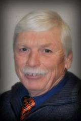 John Appleby