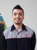 David Czippan