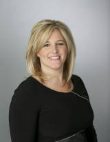 Susan Cowan