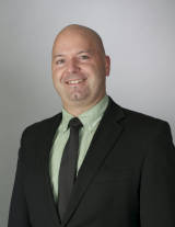 Eric Fournier