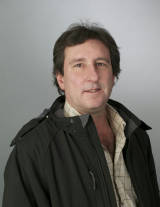 Stephen Olsen
