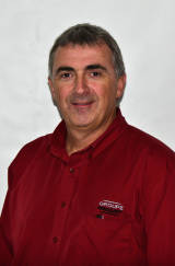 Jean-Yves Gauthier