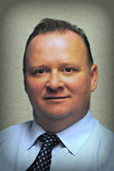 Steve Ziobron