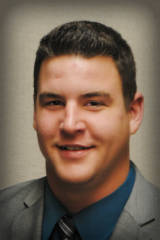 Nathan Tomilson