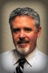Brent Whittaker