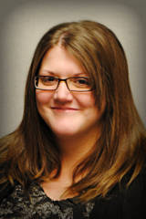 Michelle Brown