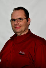 Yvon Boivin