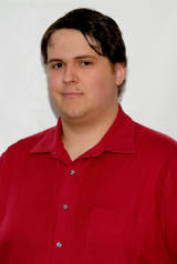 Luc-David Fortin