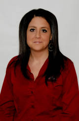 Val�rie Blanchette