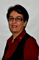 Marie-France Labb�
