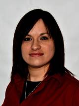 Caroline Pinet