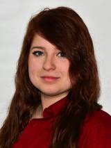 Laurie Morin