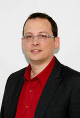 Danny Leguedard